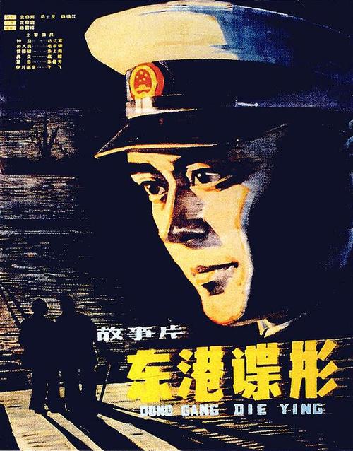 高中会考考多少能拿毕业证